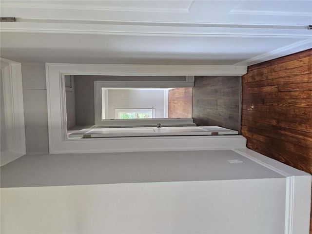 6189 Cedar Mountain Road, Douglasville, GA 30134