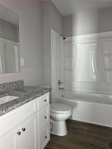 6189 Cedar Mountain Road, Douglasville, GA 30134
