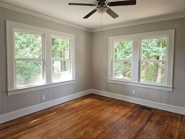 6189 Cedar Mountain Road, Douglasville, GA 30134
