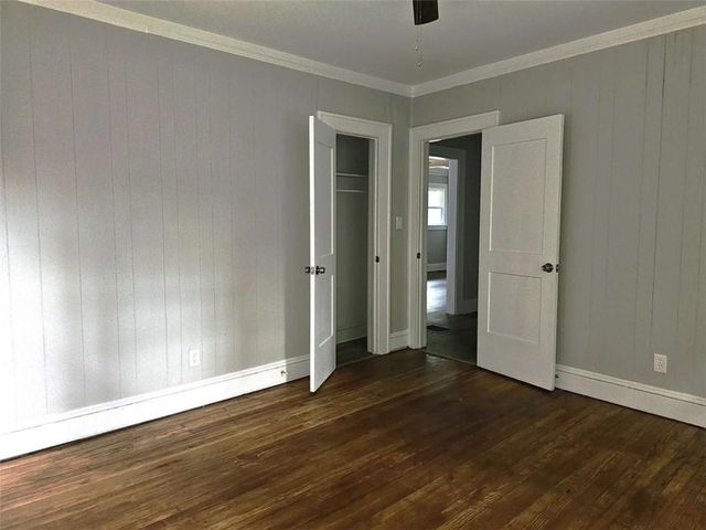 6189 Cedar Mountain Road, Douglasville, GA 30134