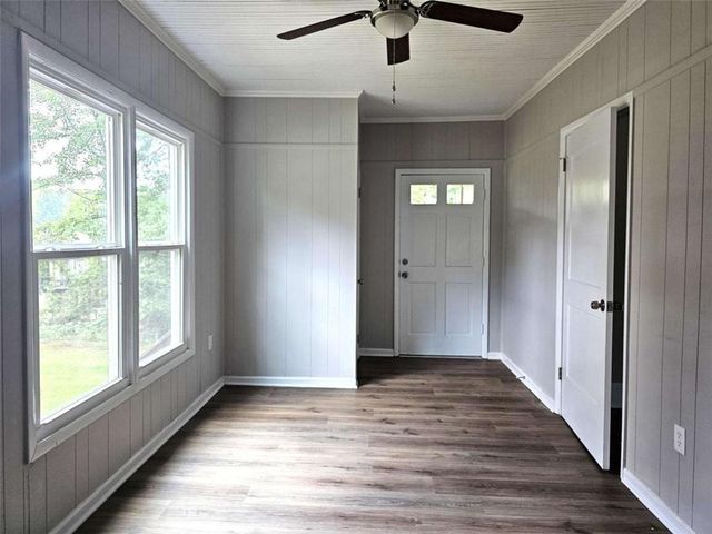 6189 Cedar Mountain Road, Douglasville, GA 30134