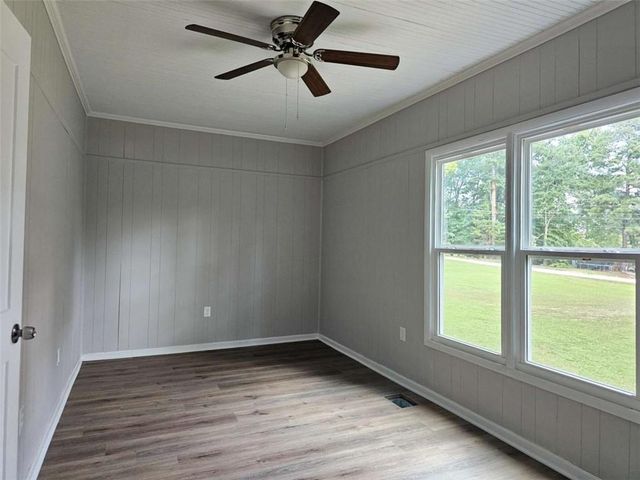 6189 Cedar Mountain Road, Douglasville, GA 30134