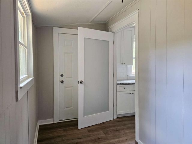 6189 Cedar Mountain Road, Douglasville, GA 30134