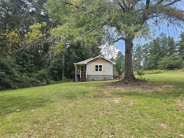 6189 Cedar Mountain Road, Douglasville, GA 30134