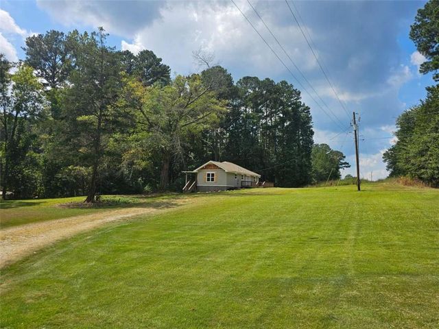 6189 Cedar Mountain Road, Douglasville, GA 30134