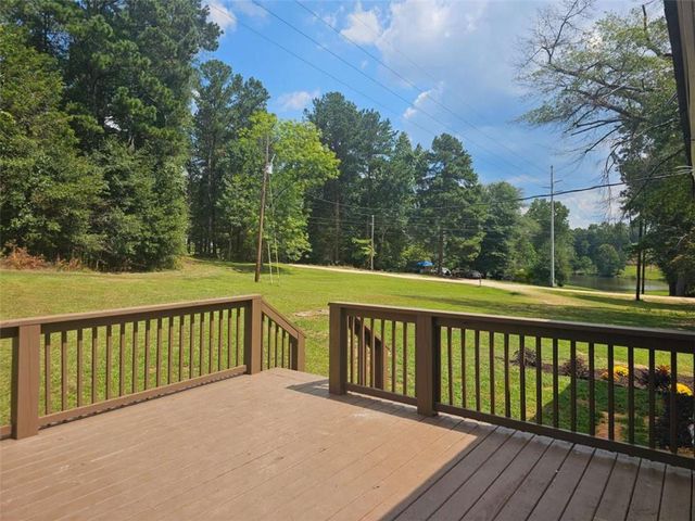 6189 Cedar Mountain Road, Douglasville, GA 30134