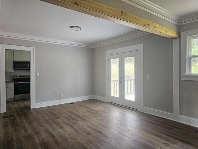 6189 Cedar Mountain Road, Douglasville, GA 30134