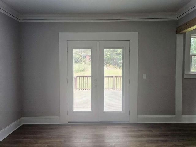 6189 Cedar Mountain Road, Douglasville, GA 30134