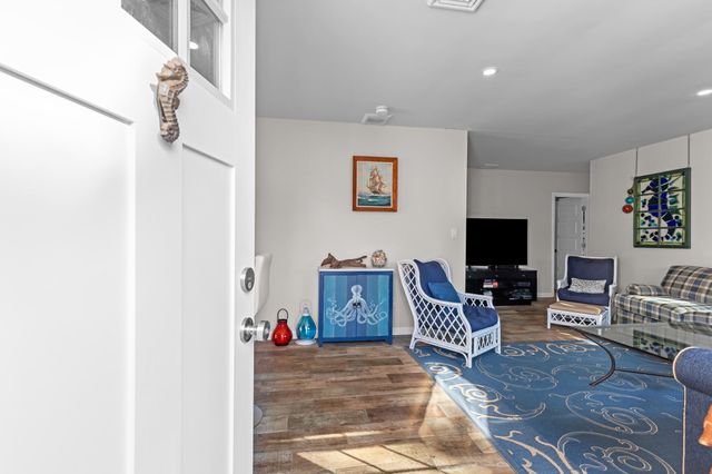 80 Quason Drive, Eastham, MA 02642