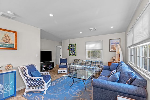 80 Quason Drive, Eastham, MA 02642