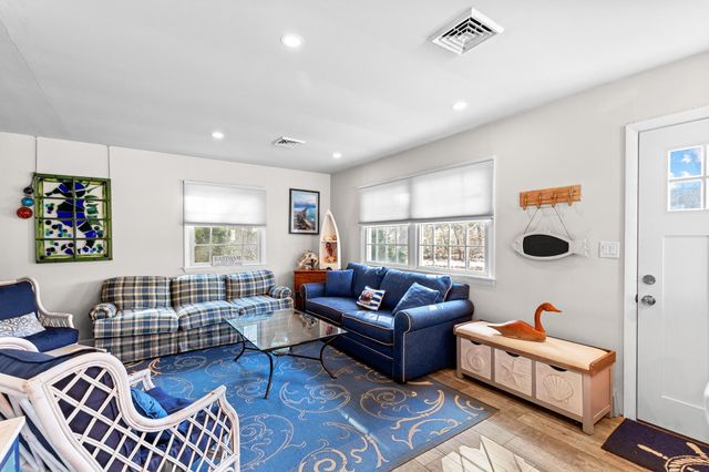 80 Quason Drive, Eastham, MA 02642