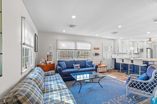 80 Quason Drive, Eastham, MA 02642