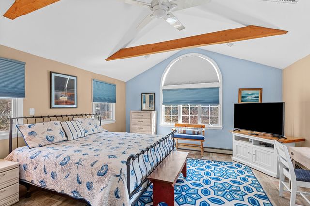 80 Quason Drive, Eastham, MA 02642