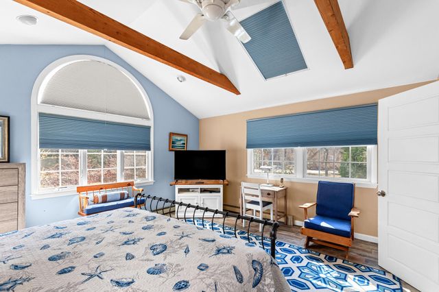 80 Quason Drive, Eastham, MA 02642