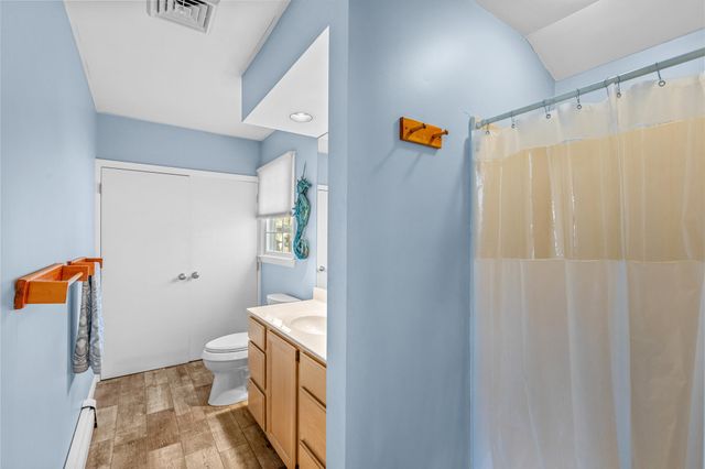 80 Quason Drive, Eastham, MA 02642