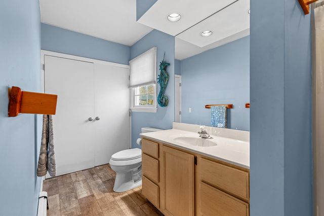 80 Quason Drive, Eastham, MA 02642