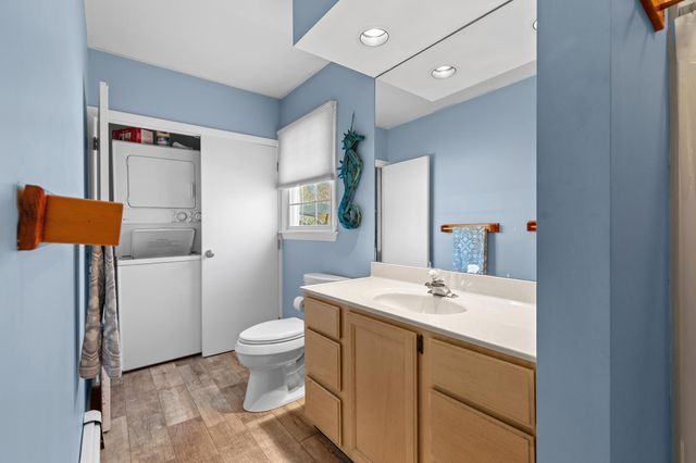 80 Quason Drive, Eastham, MA 02642