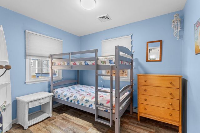 80 Quason Drive, Eastham, MA 02642