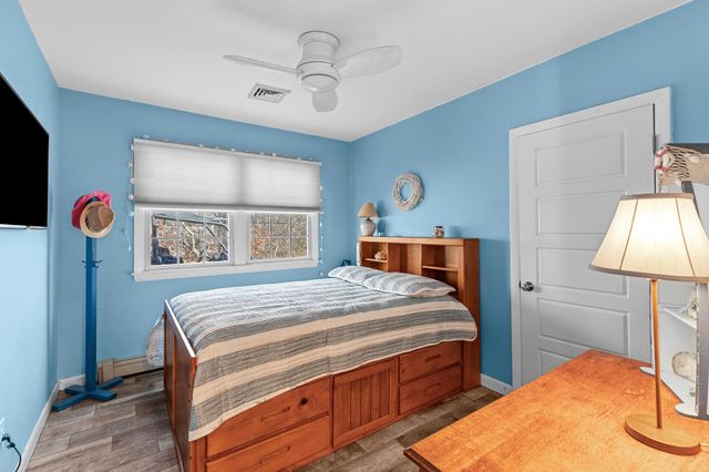 80 Quason Drive, Eastham, MA 02642