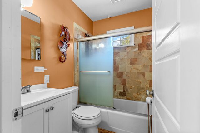 80 Quason Drive, Eastham, MA 02642