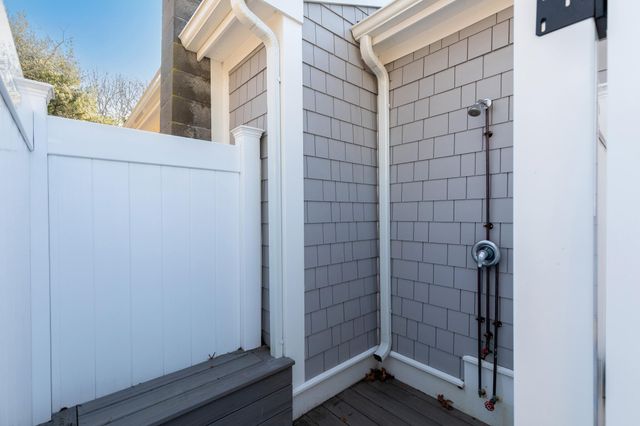 80 Quason Drive, Eastham, MA 02642
