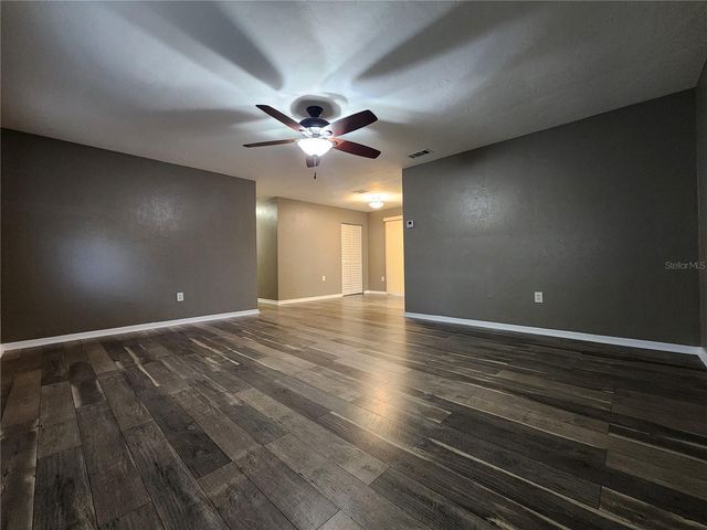 17184 NW 240TH TERRACE, High Springs, FL 32643