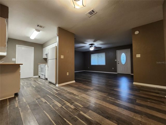 17184 NW 240TH TERRACE, High Springs, FL 32643