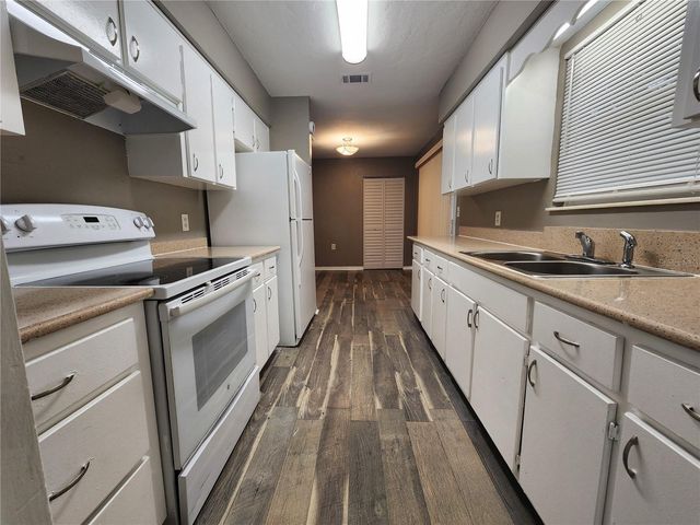 17184 NW 240TH TERRACE, High Springs, FL 32643