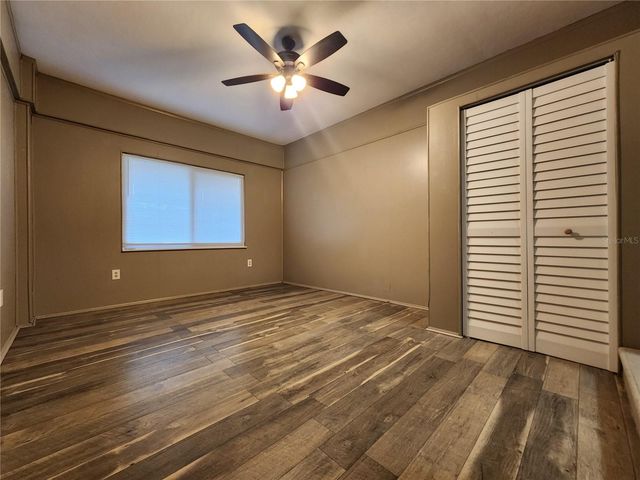 17184 NW 240TH TERRACE, High Springs, FL 32643