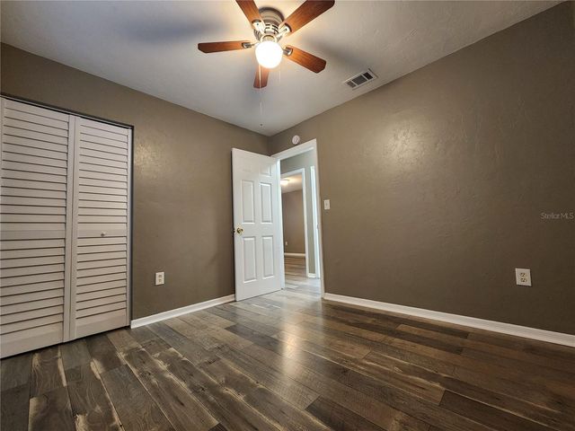 17184 NW 240TH TERRACE, High Springs, FL 32643