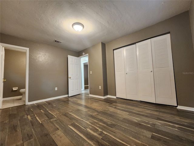 17184 NW 240TH TERRACE, High Springs, FL 32643