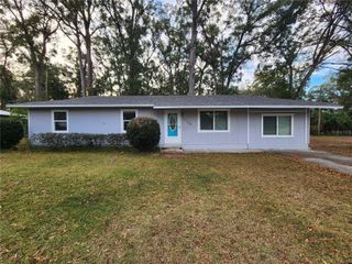17184 NW 240TH TERRACE, High Springs, FL 32643