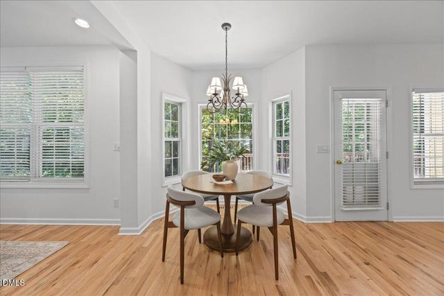 10008 Duval Street, Raleigh, NC 27614