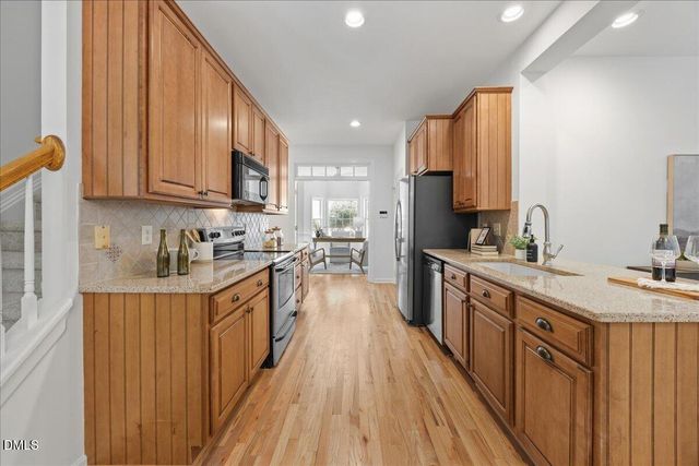 10008 Duval Street, Raleigh, NC 27614
