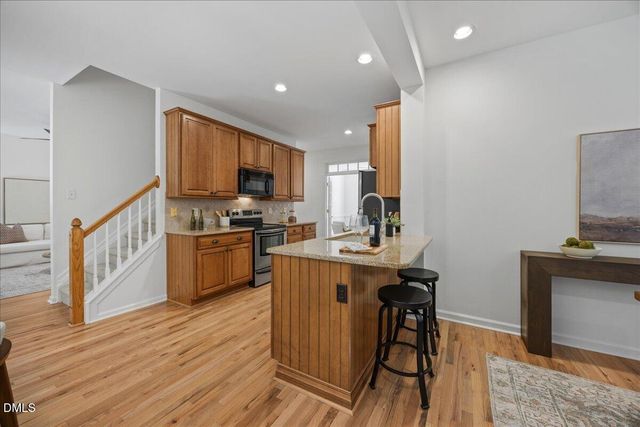 10008 Duval Street, Raleigh, NC 27614