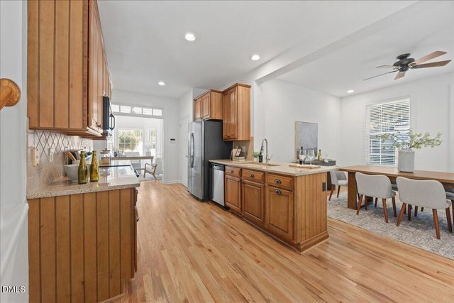 10008 Duval Street, Raleigh, NC 27614