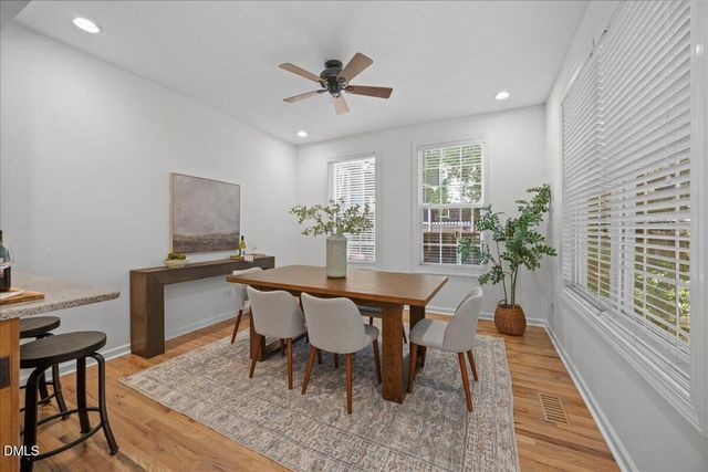 10008 Duval Street, Raleigh, NC 27614