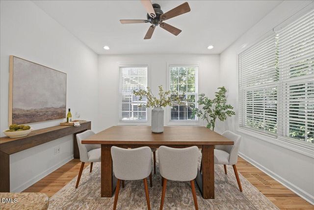 10008 Duval Street, Raleigh, NC 27614