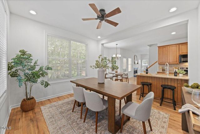 10008 Duval Street, Raleigh, NC 27614