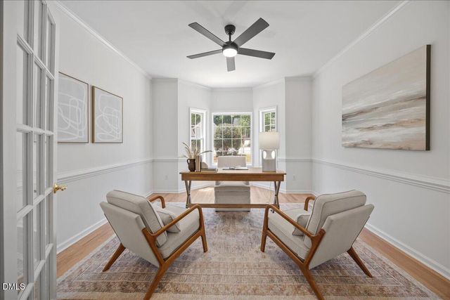10008 Duval Street, Raleigh, NC 27614