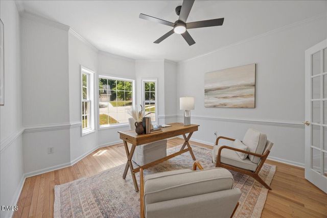 10008 Duval Street, Raleigh, NC 27614