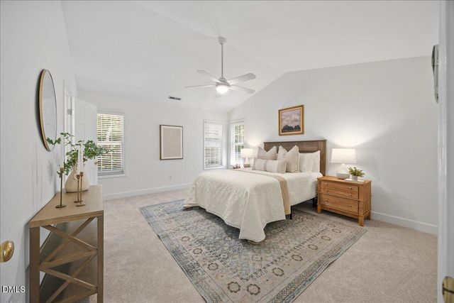 10008 Duval Street, Raleigh, NC 27614