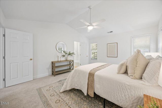 10008 Duval Street, Raleigh, NC 27614
