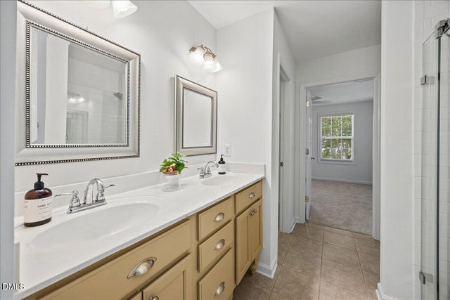 10008 Duval Street, Raleigh, NC 27614