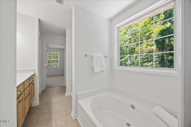 10008 Duval Street, Raleigh, NC 27614