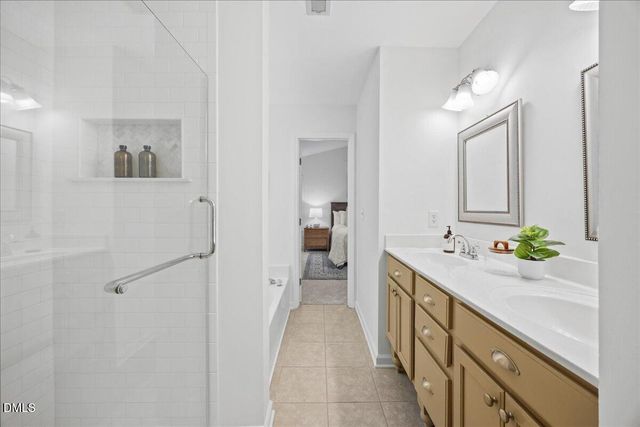 10008 Duval Street, Raleigh, NC 27614