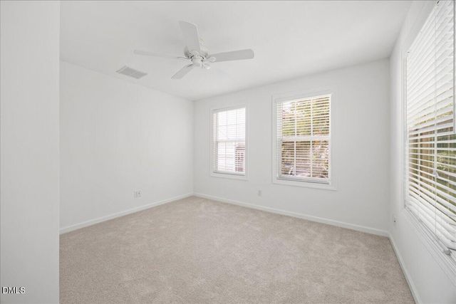 10008 Duval Street, Raleigh, NC 27614