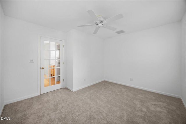 10008 Duval Street, Raleigh, NC 27614
