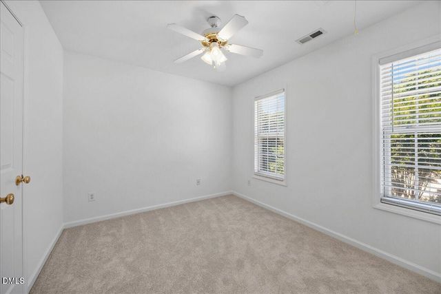 10008 Duval Street, Raleigh, NC 27614