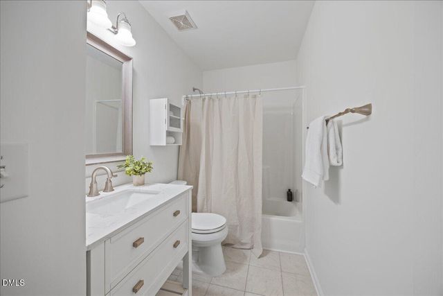 10008 Duval Street, Raleigh, NC 27614